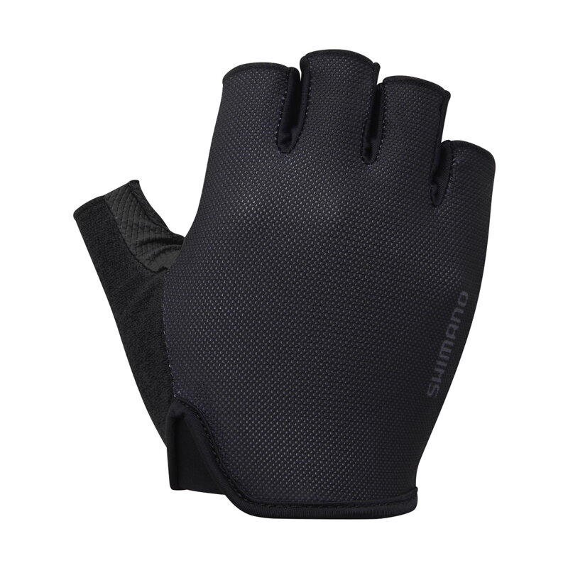 SHIMANO Gloves AIRWAY S