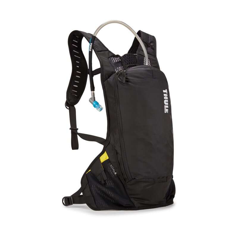 THULE Backpack Vital 6