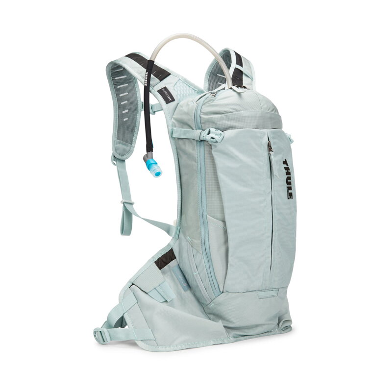 THULE Backpack Vital 8