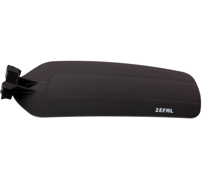 Zefal Fender Shield S20