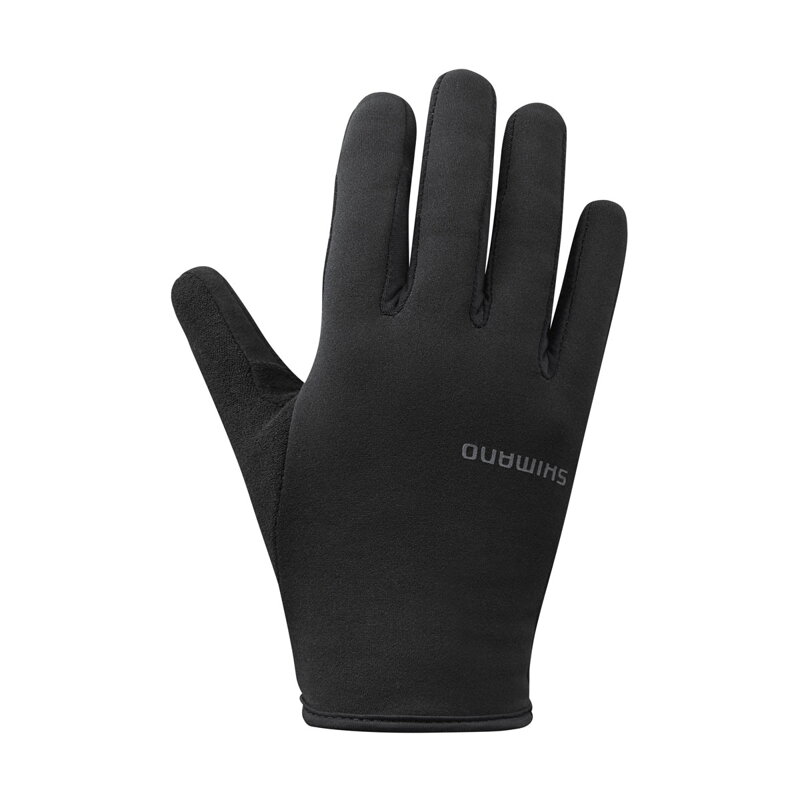 Shimano Gloves Light Thermal M