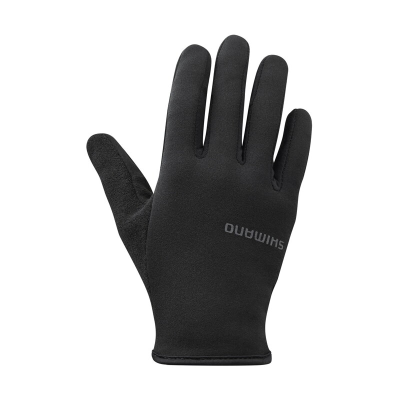 Shimano Gloves Light Thermal Women'S M