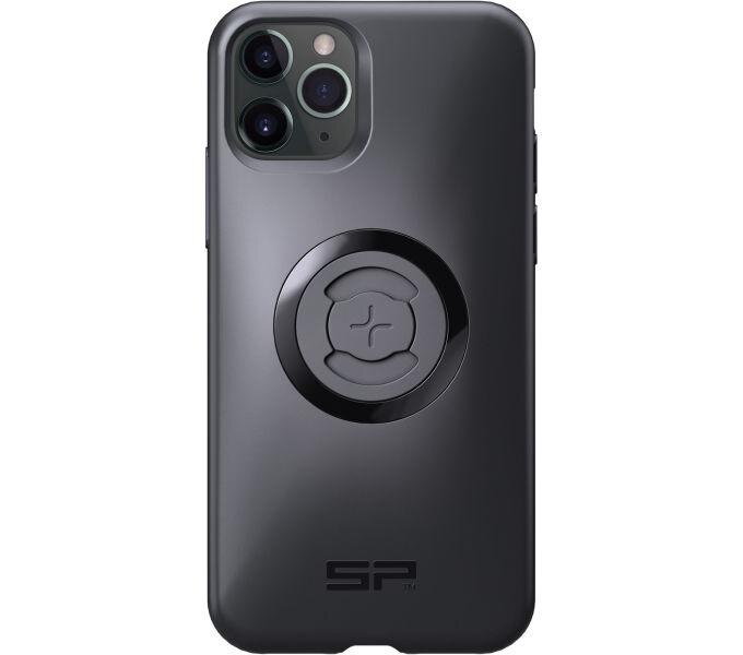 SP CONNECT Phone case SPC+ Apple iPhone 11 Pro/XS/X
