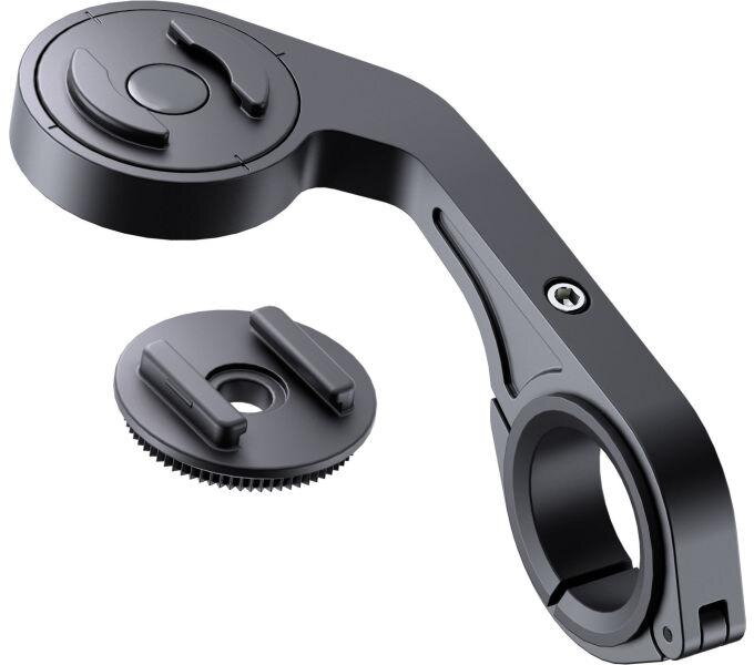 Sp Connect Outfront Handlebar Mount