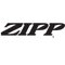Zipp | Veloportal.eu